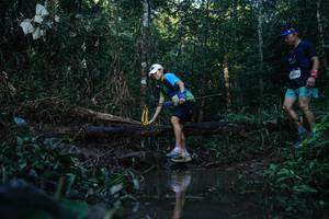 BIB: 
                            <button type="button" onclick="openModal(22457658)" class="btn btn-primary btn-sm float-right btn-popup" data-toggle="modal" data-target=".modal-high-quality">
                        <i class="fas fa-shopping-cart"></i> Add to Cart
                    </button>
                                            <button type="button" onclick="isThisMe(22457658, true)" class="btn btn-success btn-sm float-right btn-popup btn-isme hidden" data-toggle="tooltip" data-placement="bottom" title="นี่คือรูปของคุณใช่ไหม คลิกที่นี่เพื่อเอาเข้าอัลบั้ม">
                        <i class="fas fa-plus"></i> Add to album
                    </button>
                    <button type="button" onclick="isThisMe(22457658, false)" class="btn btn-warning btn-sm float-right btn-popup btn-isnotme hidden">
                        <i class="fas fa-ban"></i> Remove from album
                    </button>